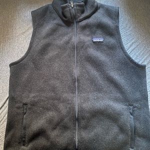 Women’s XL Patagonia vest